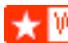 RICOH AFICIO MP301SP - Ziele durch Suche auf einem LDAP-Server auswahlen - 1