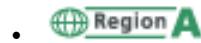 RICOH AFICIO MP301SP - Bearbeiten - 1