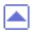 RICOH AFICIO MP301SP - Hinweis - 1