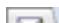 RICOH AFICIO MP301SP - Fax, Internet-Fax, E-Mail und Ordner - 1