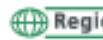 RICOH AFICIO MP301SP - Drucker Bypasspapierformat - 1