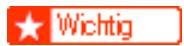 RICOH AFICIO MP301SP - ACHTUNG - 1