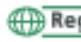 RICOH AFICIO MP301SP - Wichtig - 3