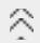 RICOH AFICIO MP301SP - Liste/Testdruck - 1