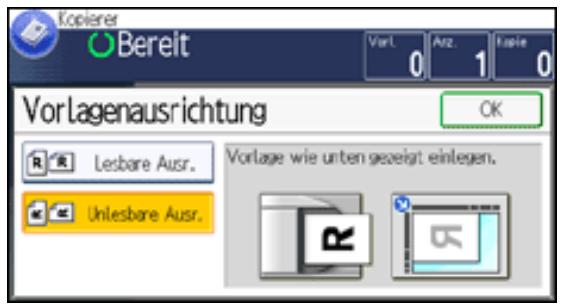 RICOH AFICIO MP301SP - Drucken Sie [Vorl.]. - 4