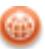RICOH AFICIO MP301SP - [Browser] - 1