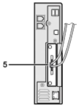 RICOH AFICIO MP301SP - ACHTUNG - 2