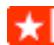 RICOH AFICIO MP301SP - Vorbereitung des Druckservers - 1