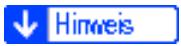 RICOH AFICIO MP301SP - Verwenden von Utilities zur Festlegung der Netzwerkeinstellungen - 1