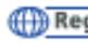 RICOH AFICIO MP301SP - Modellspezifische Informationen - 3