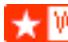 RICOH AFICIO MP301SP - PDF-Dateien verschlüssen - 1