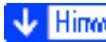 RICOH AFICIO MP301SP - Verwalten von Nameim Adressbuch - 1