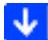 RICOH AFICIO MP301SP - E-Mail-Empfangsbericht - 2