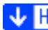 RICOH AFICIO MP301SP - SMTP-E-Mail-Empfang - 2