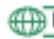 RICOH AFICIO MP301SP - [LT/LG Gem. Form.] - 1