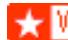 RICOH AFICIO MP301SP - Verwendendes [Browser]-Bildschirms - 1