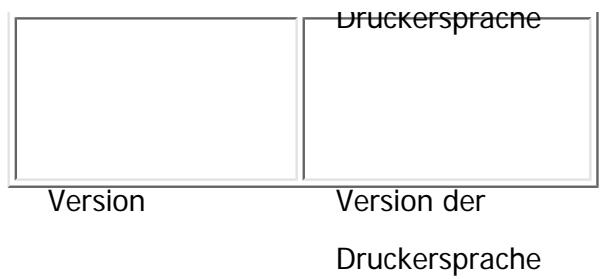 RICOH AFICIO MP301SP - Druckerkonfiguration - 1