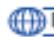 RICOH AFICIO MP301SP - [LT/LG Gem. Form.] - 2