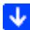 RICOH AFICIO MP301SP - Symbole zum [Start]-Bildschirm hinzufugen - 1