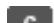 RICOH AFICIO MP301SP - Suche nach Anwendenname - 2