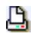 RICOH AFICIO MP301SP - Symbole - 1