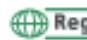 RICOH AFICIO MP301SP - Entsorgung von gebrauchtem Toner - 1