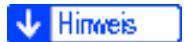 RICOH AFICIO MP301SP - SMTP RX-Datei Zustellungseinstellungen - 2
