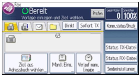 RICOH AFICIO MP301SP - Suchen mit Erweiterter Suche - 1