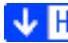 RICOH AFICIO MP301SP - Weitere Informationen finden Sie in der Hilfe zu Web Image Monitor. - 1