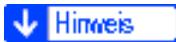 RICOH AFICIO MP301SP - Anwendercode-Authentifizierung über den Druckertreiber - 1