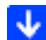 RICOH AFICIO MP301SP - Verwendung eines SIP-Servers - 1