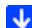 RICOH AFICIO MP6002 - Papier- und Druckeinstellungen - 2