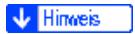 RICOH AFICIO MP6002 - Formate für Datenstempel - 11