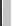 RICOH AFICIO MP6002 - Papier- und Druckeinstellungen - 1