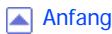 RICOH AFICIO MP6002 - Dateien im Speicher eines Remote-Fax bestätigten - 2
