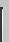 RICOH AFICIO MP6002 - Typen des [Start]-Bildschirms und ihre Anpassung - 2