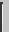 RICOH AFICIO MP6002 - Einrichten als Remote-Drucker - 1