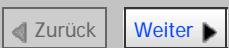 RICOH AFICIO MP6002 - Funktionen in einem Programm registrierten - 1