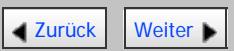 RICOH AFICIO MP6002 - Vorlagentyp - 1