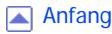 RICOH AFICIO MP6002 - Anzahl der einzulegenden Vorlagen: - 1