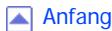 RICOH AFICIO MP6002 - Verwendung des Mediensteckplatzes - 2
