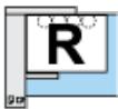 RICOH AFICIO MP6002 - Vorlagenausrichtung und Lochungspositionen - 5