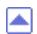 RICOH AFICIO MP7502 - Verwandte Themen - 1