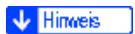 RICOH AFICIO MP7502 - Übersicht über die E-Mail-Übertragungsfunktion - 3