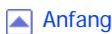 RICOH AFICIO MP7502 - Hinweis - 1