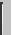 RICOH AFICIO MP7502 - Die URL per E-Mail senden - 1