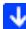 RICOH AFICIO MP7502 - Festlegen von Internet-Faxzielen mit Web Image Monitor - 1
