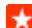 RICOH AFICIO MP7502 - Datumsstempel - 2