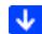 RICOH AFICIO MP7502 - Funktion Benutzerdefinition: Druck Document Server - 1