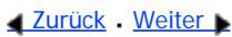 RICOH AFICIO MP7502 - Hinweis - 2